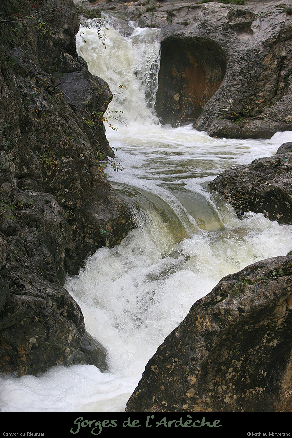 20051022_rieussetp11_2