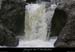 20051022_rieussetp11_1