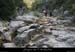 20071006_rieusset09