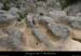 20090603_canyonrieusset_ht