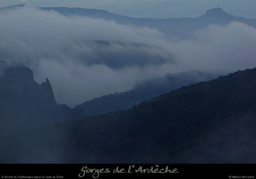 20020909_charlemagnedest