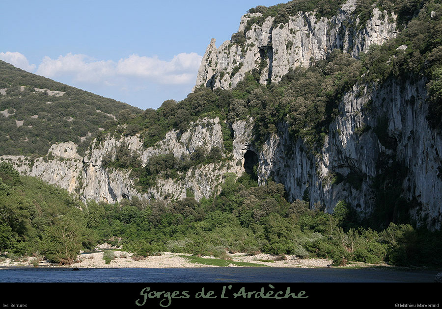20070506_rochercharlemagne2
