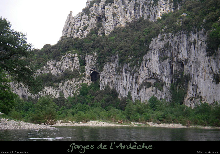 20080506_amcharlemagne