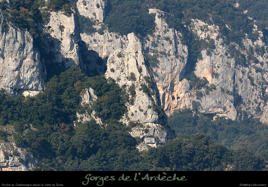 20081011_charlemagnedeserredetourre2