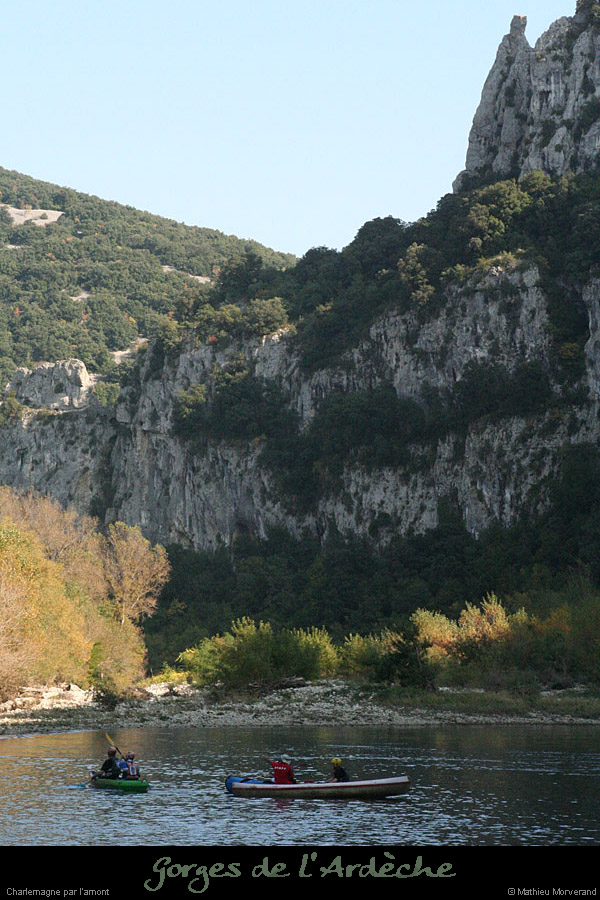 20081011_charlemagneparamont1