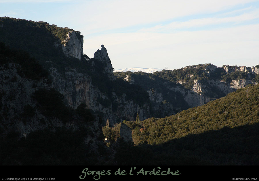 20090101_charlemagnedemtgnesableht