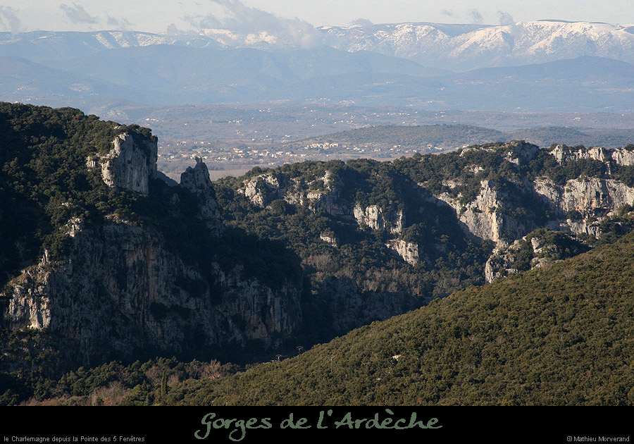 20090101_charlemangnedepte5fenetre1