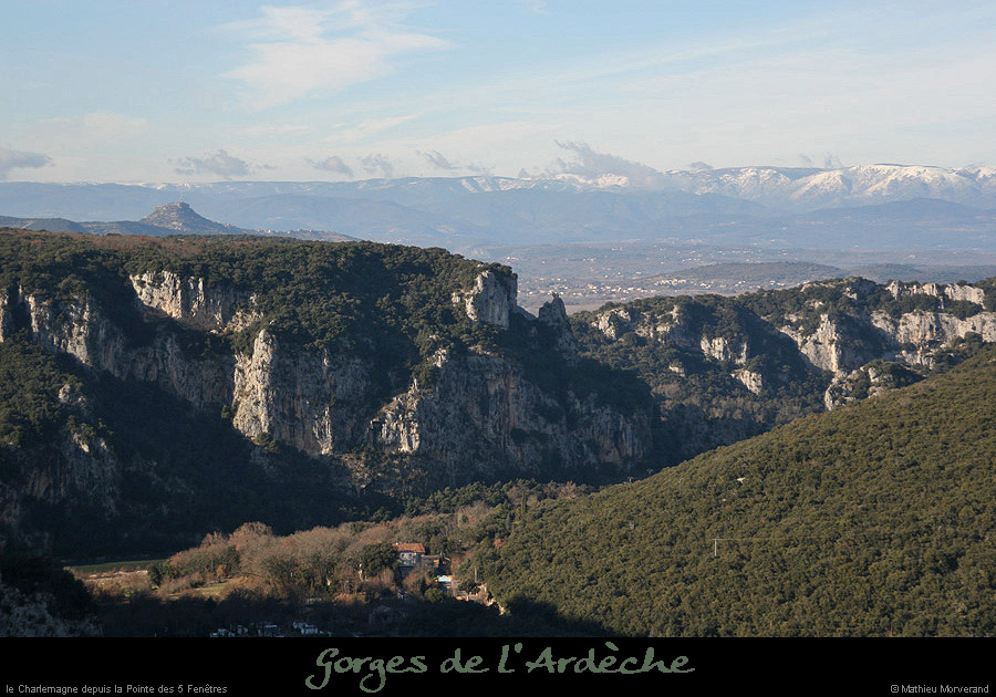 20090101_charlemangnedepte5fenetre2