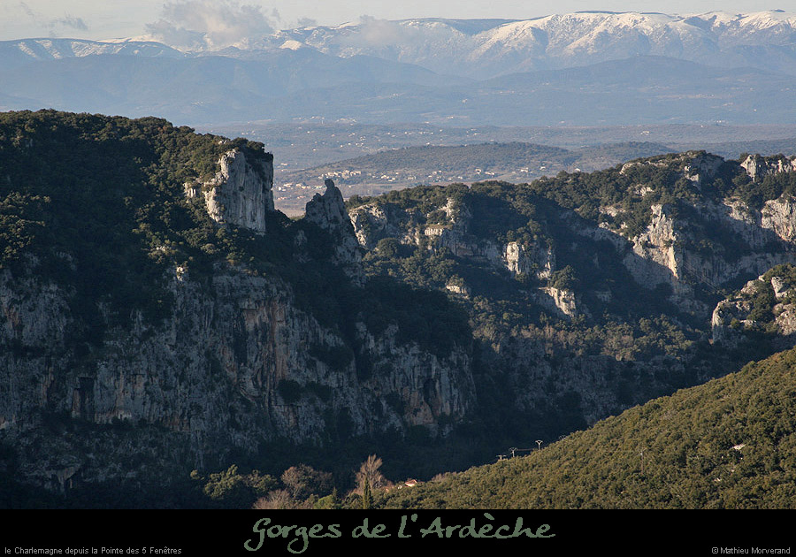 20090101_charlemangnedepte5fenetre4