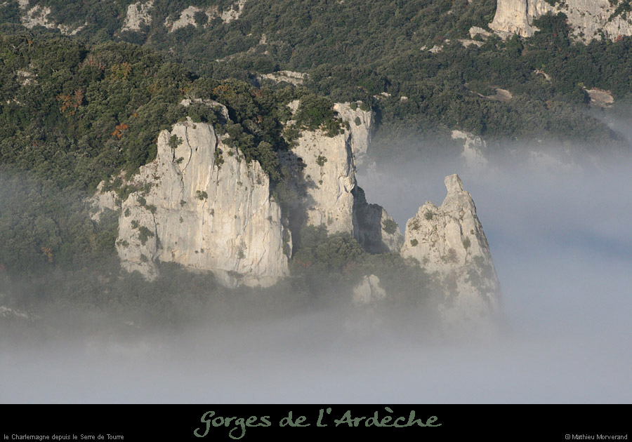 20101113_charlemargnedepuisleserredetourre3