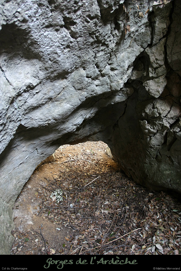 20110209_colducharlemagne_cheminee2