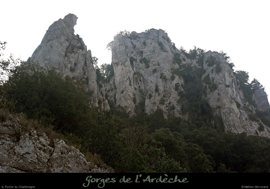 20110209_rochercharlemagne_deviresuppa