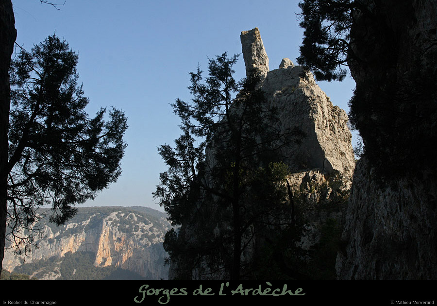 20110209_rochercharlemargne_deviressdevesdevirac1