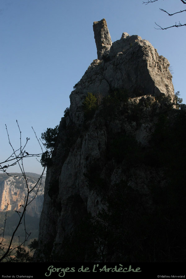 20110209_rochercharlemargne_deviressdevesdevirac4