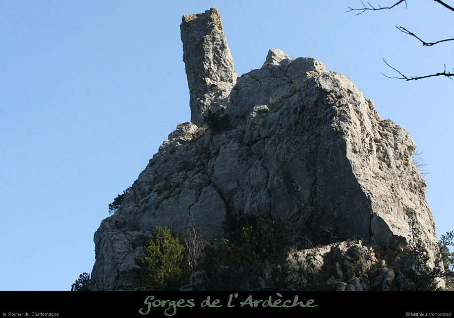 20110209_rochercharlemargne_deviressdevesdevirac5