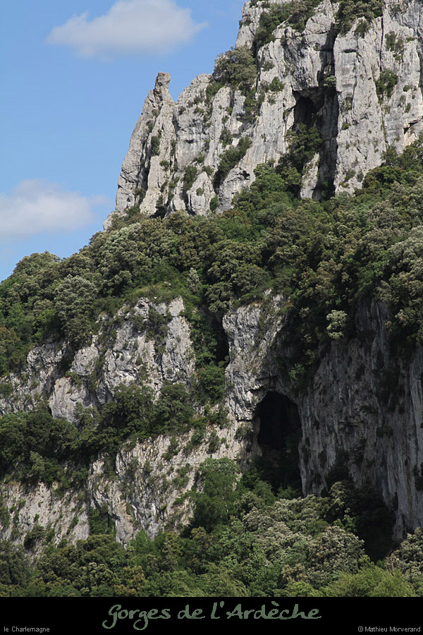 20110515_charlemagneparam3