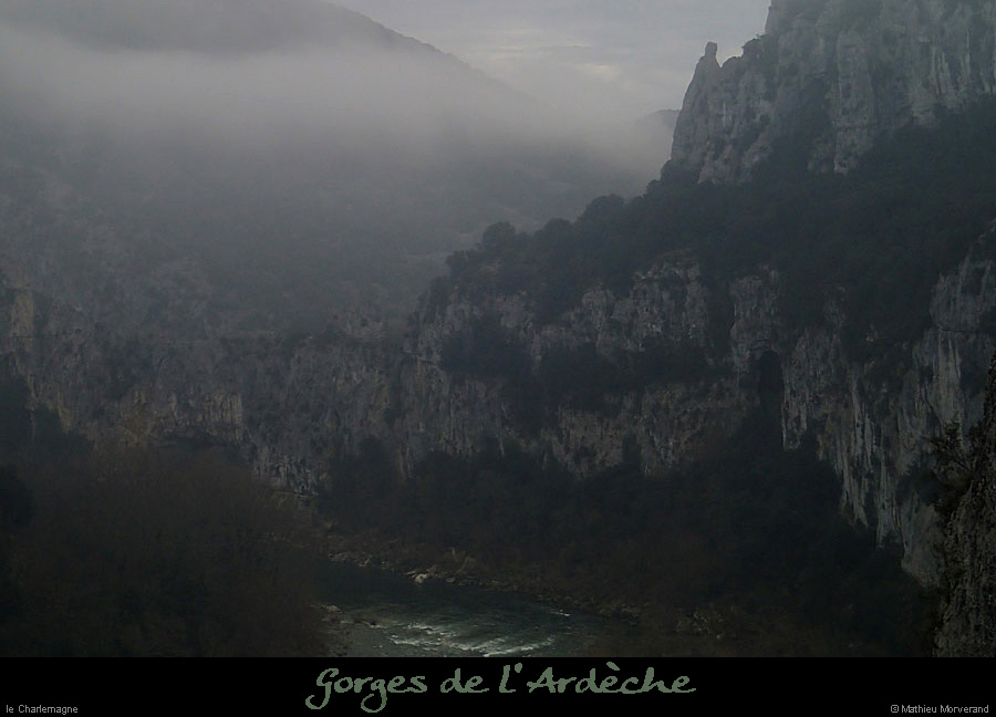 20141212_charlemagnededevesdevirac
