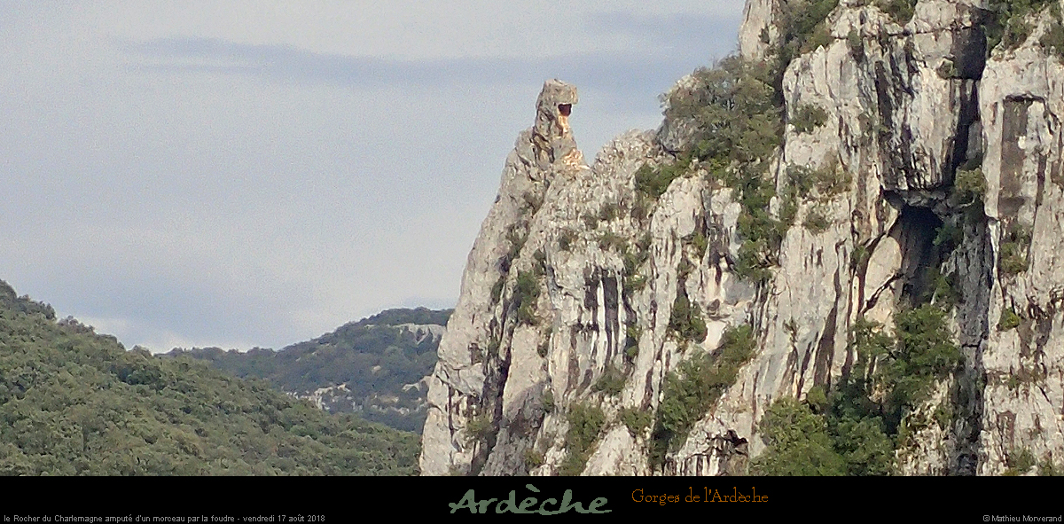 20180817_charlemagne