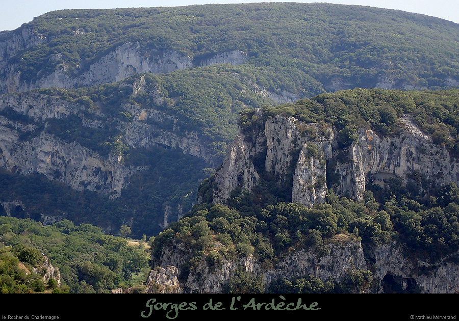 20180906_charlemagne
