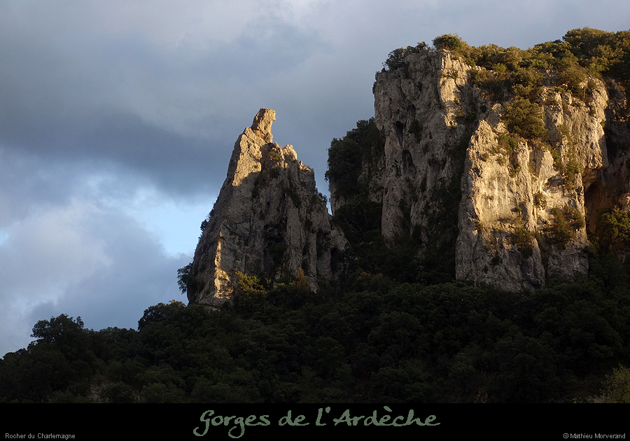 20200926_cirqueestre2