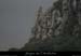 20061001_charlemagnerocher