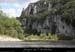 20080419_charlemagnedefoussoubie