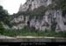 20080506_amcharlemagne