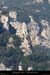 20081011_charlemagnedeserredetourre1