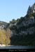 20081011_charlemagneparamont2