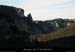 20090101_charlemagnedemtgnesableht