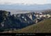 20090101_charlemangnedepte5fenetre3