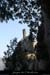 20110209_rochercharlemargne_deviressdevesdevirac3