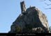 20110209_rochercharlemargne_deviressdevesdevirac5