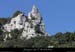 20110410_charlemagnerocher1