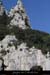 20110410_charlemagnerocher2