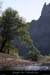 20110410_charlemagnerocher_deambranches3