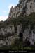 20110515_charlemagneparam1