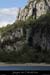 20110515_charlemagneparam2