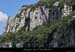 20110515_charlemagneparam5