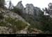 20141212_ssptecharlemagne