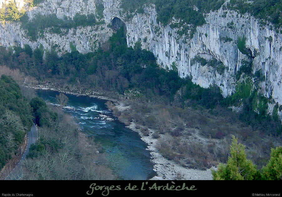 20020224_charlemagnerapide