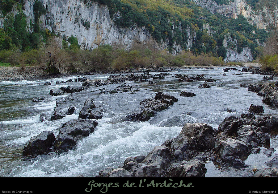 20021111_charlemagnerapide3