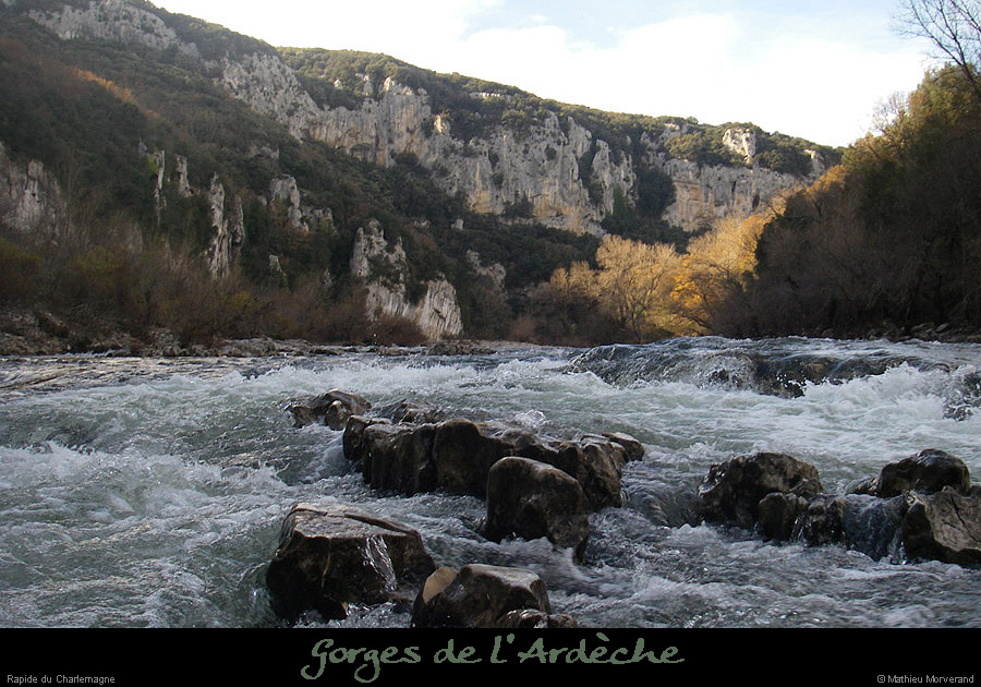 20071122_rapidecharlemagne