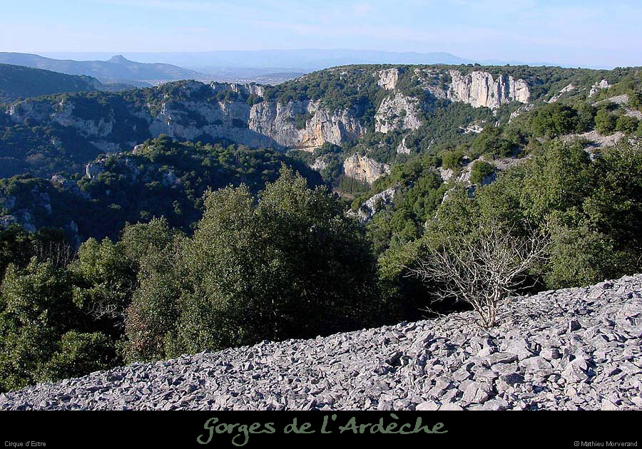 20010211_cirqueestre1