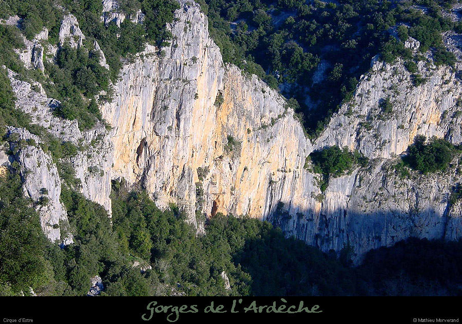 20010211_cirqueestre4