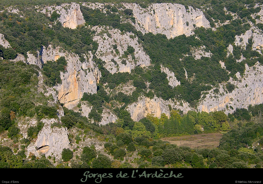 20011103_cirqueestre