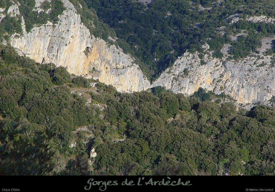 20030302_cirqueestre