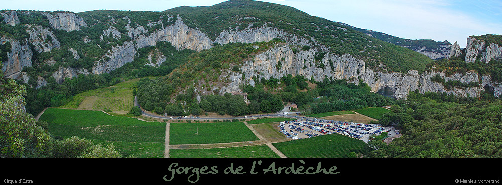 20040808_cirquestre4