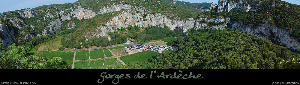20040808_cirquestre5