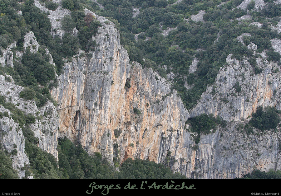 20051003_cirqueestre2